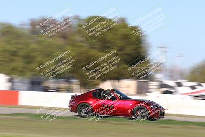 media/Jan-07-2024-SoCal Drivers Club (Sun) [[fbfecfa591]]/Yellow Group/Sunset Front Straight (1120am)/